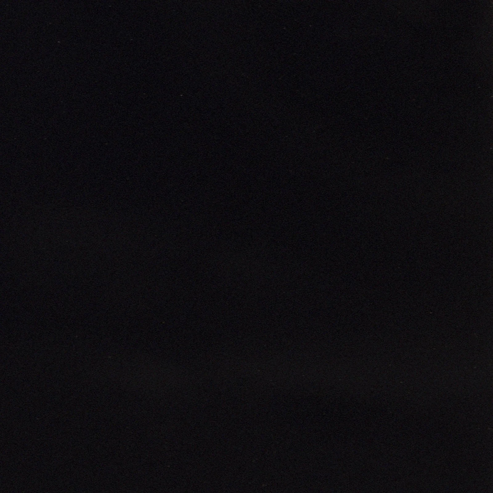 Thumbnail 38