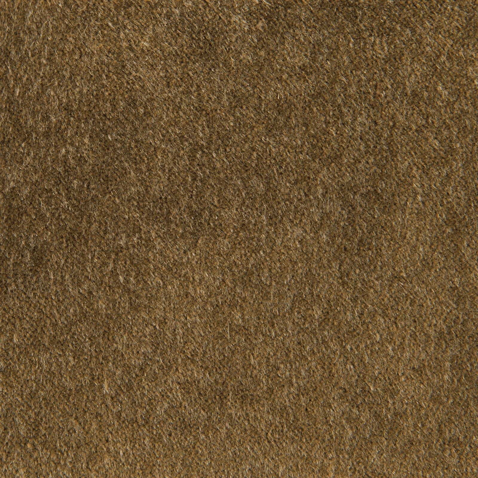 Thumbnail 27