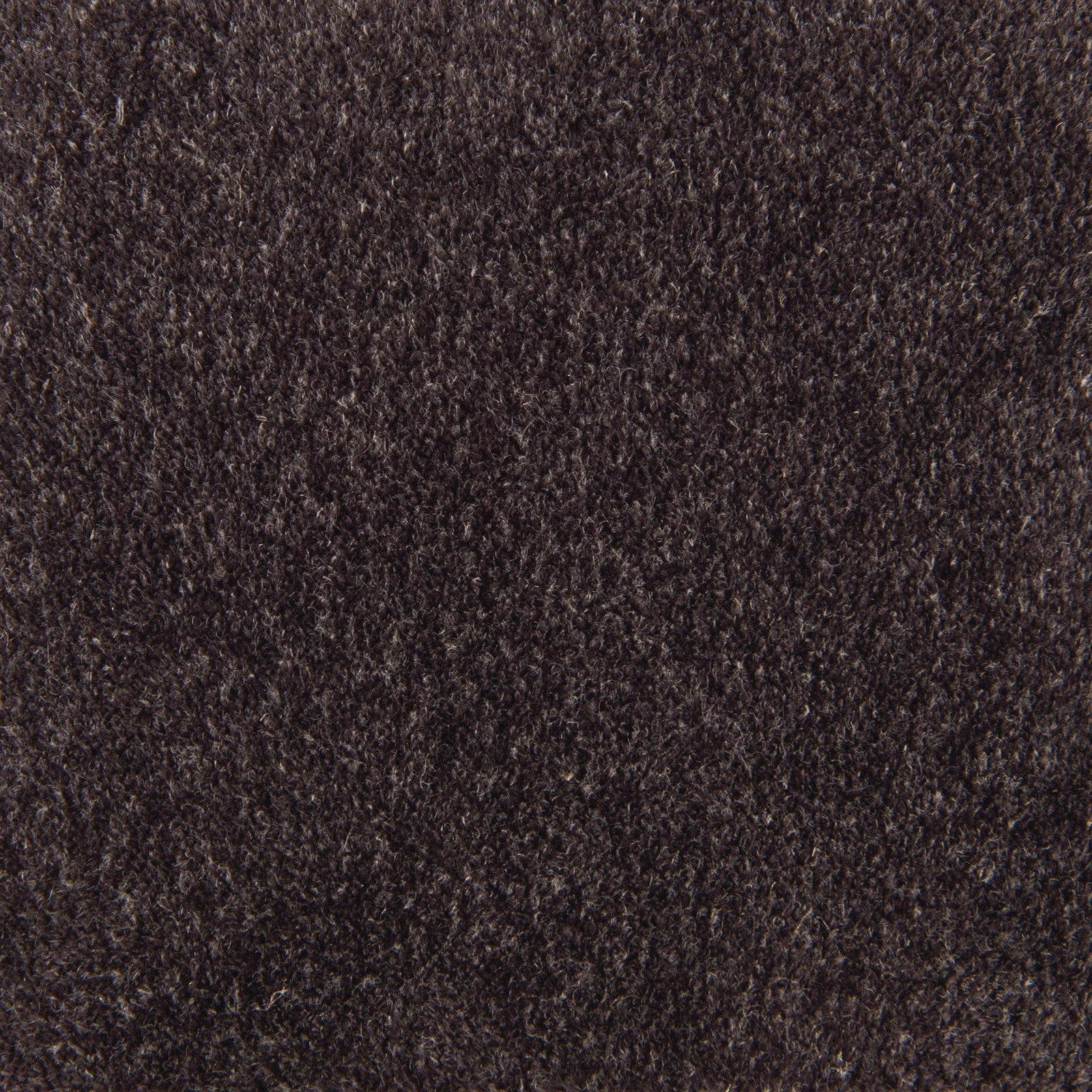 Thumbnail 28