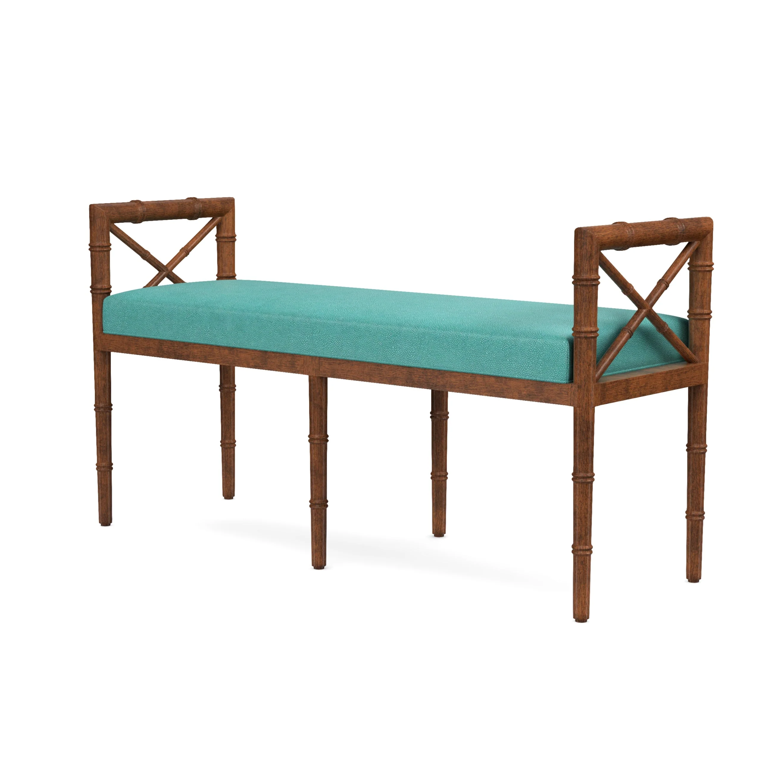 Thumbnail 108