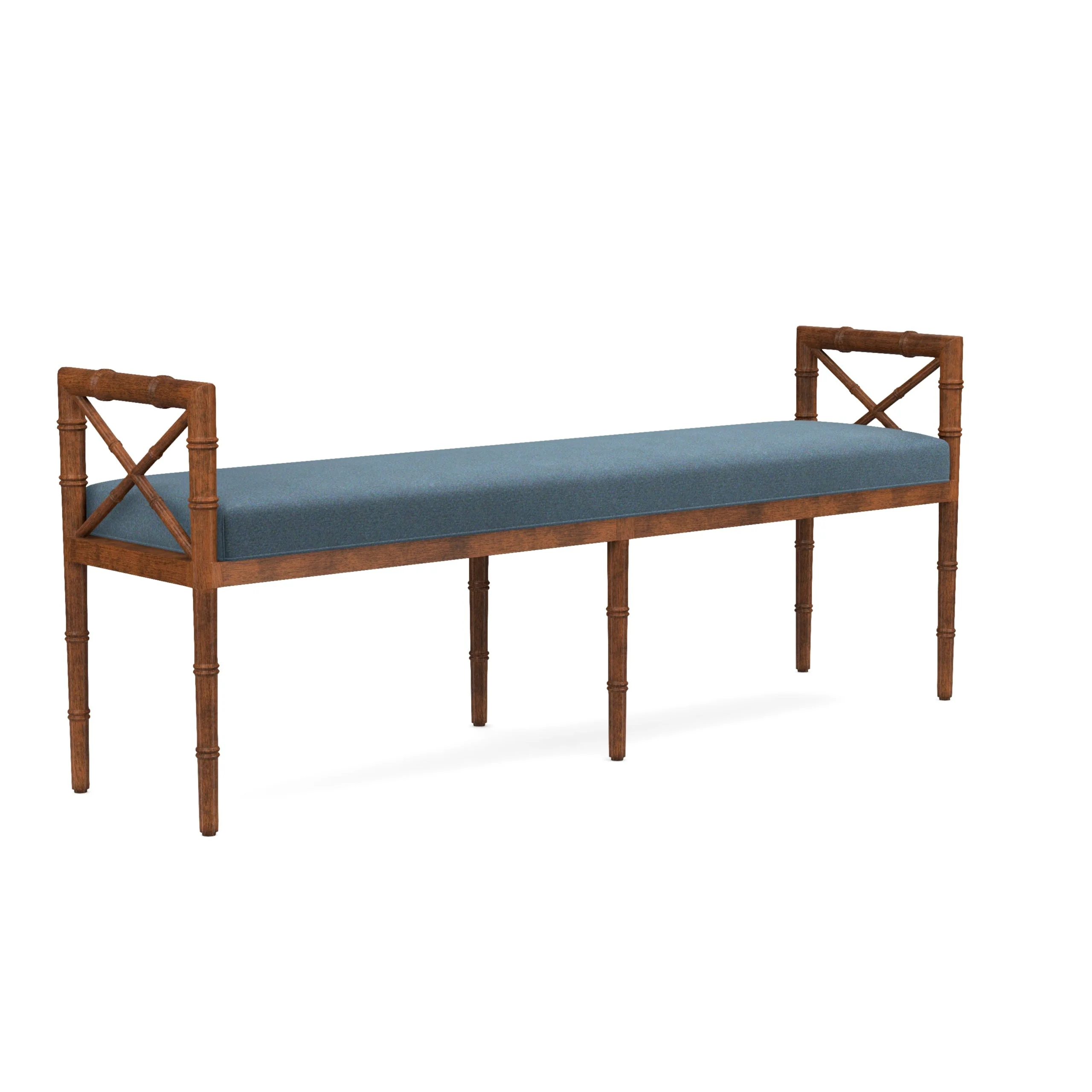 Thumbnail 189