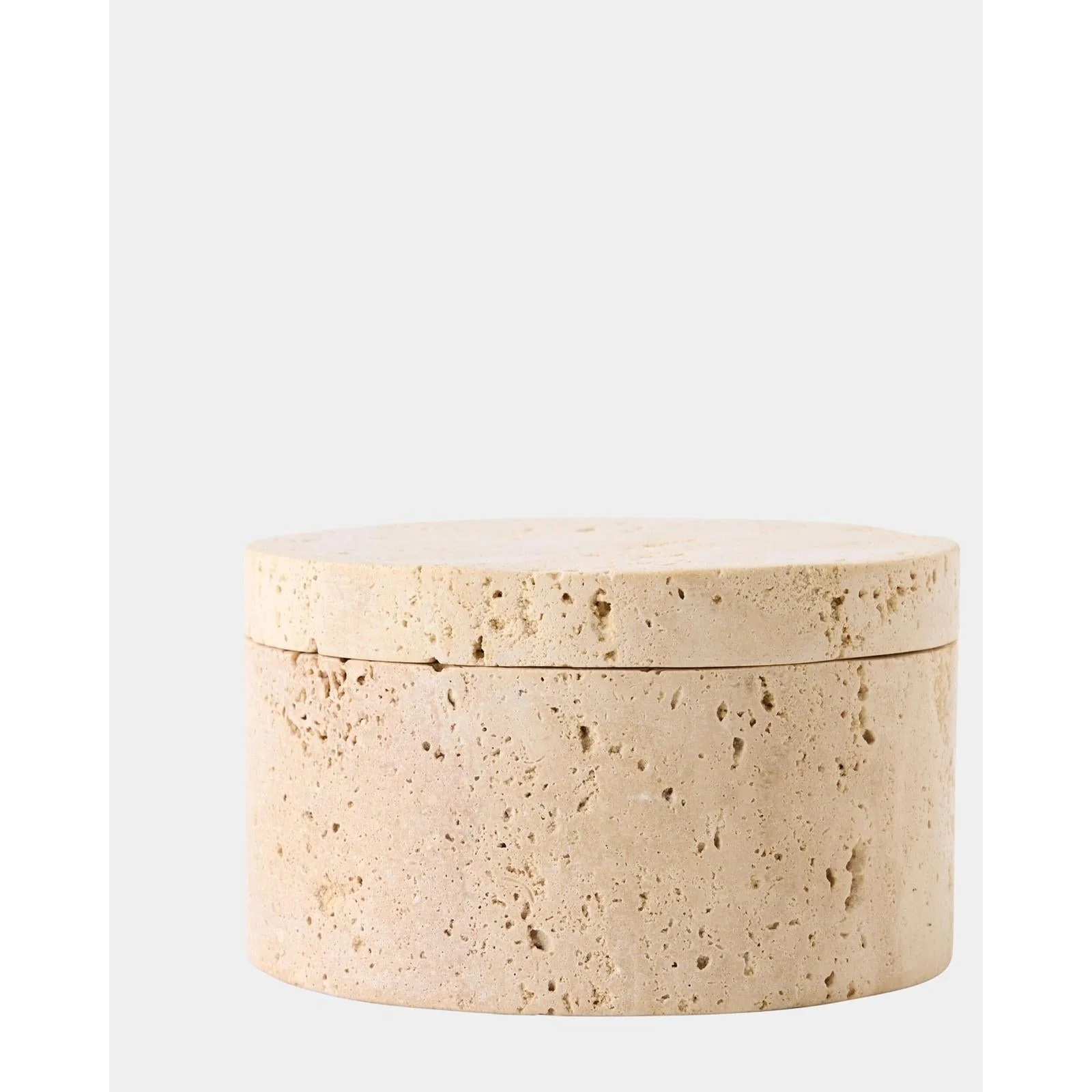 Thumbnail 12