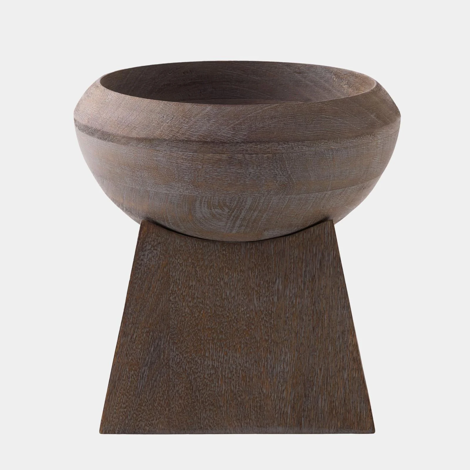 Thumbnail 15
