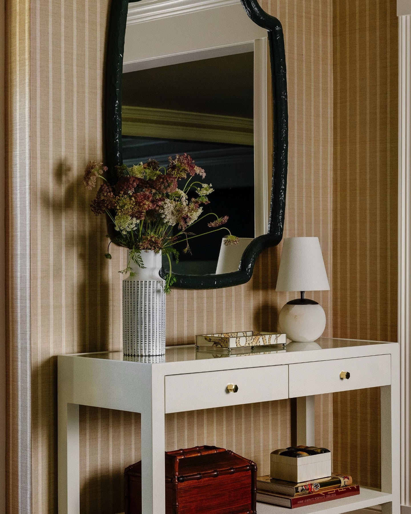 Thumbnail 48