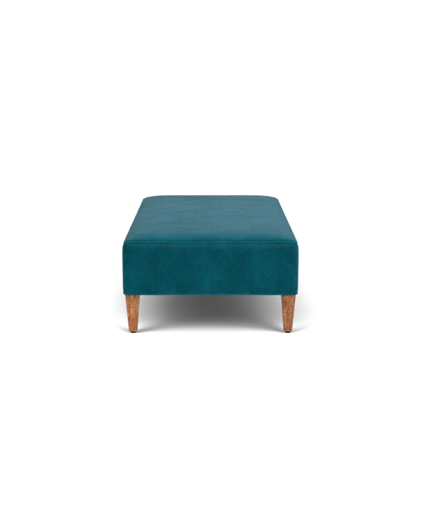 Thumbnail 30