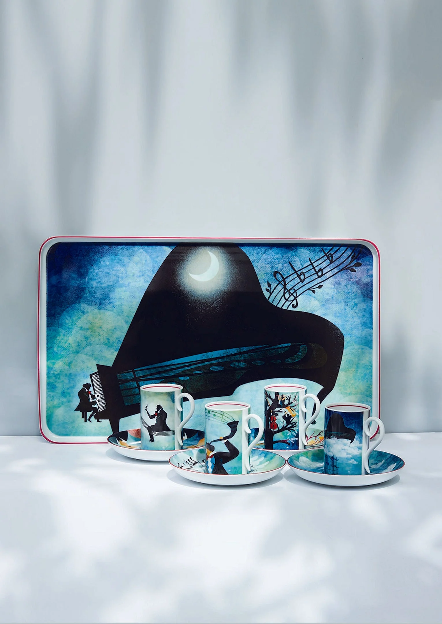 Thumbnail 5